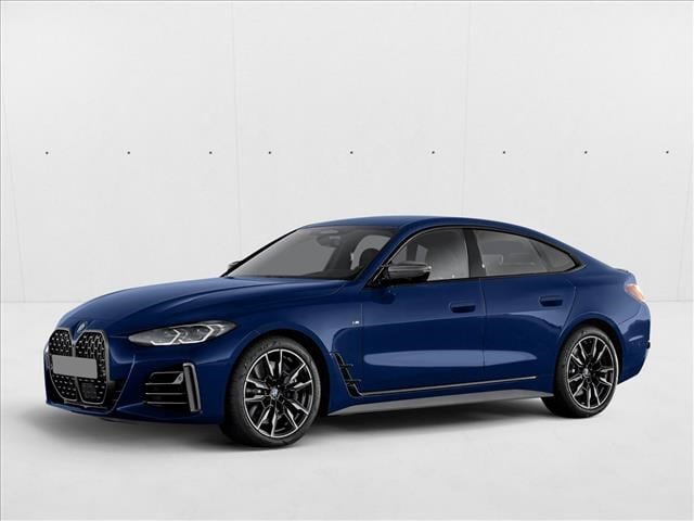 bmw 4 series 2024 WBA13AW00RFR03278 image bmw 4 series 2024 WBA13AW00RFR03278 image